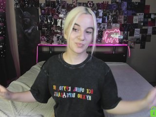 Angel1Bunny