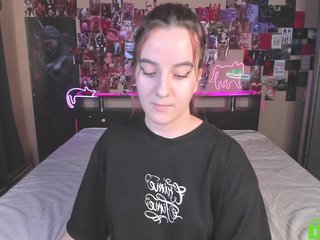 Angel1Bunny