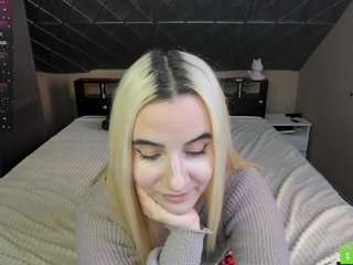 Angel1Bunny