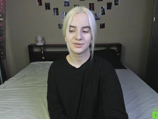Angel1Bunny