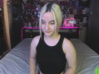 Angel1Bunny