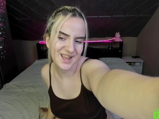 Angel1Bunny