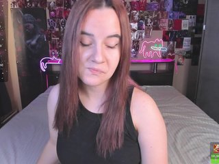 Angel1Bunny