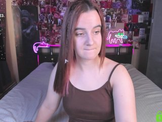 Angel1Bunny