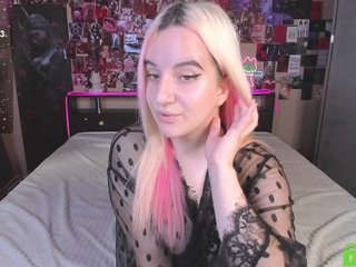 Angel1Bunny
