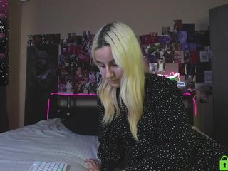 Angel1Bunny Porn Show