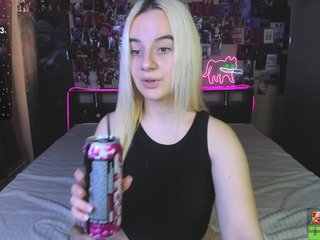 Angel1Bunny
