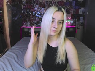 Angel1Bunny Porn Show