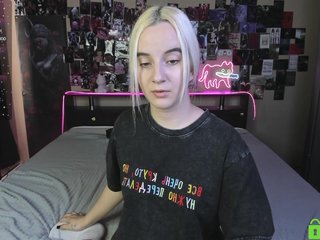 Angel1Bunny