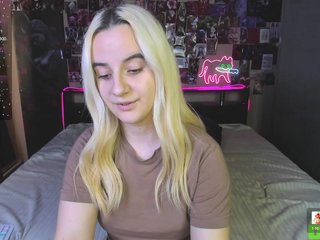 Angel1Bunny