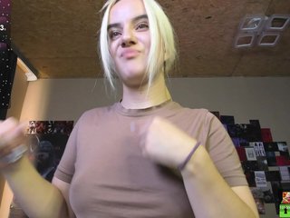 Angel1Bunny