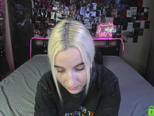 Angel1Bunny