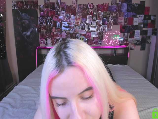 Angel1Bunny