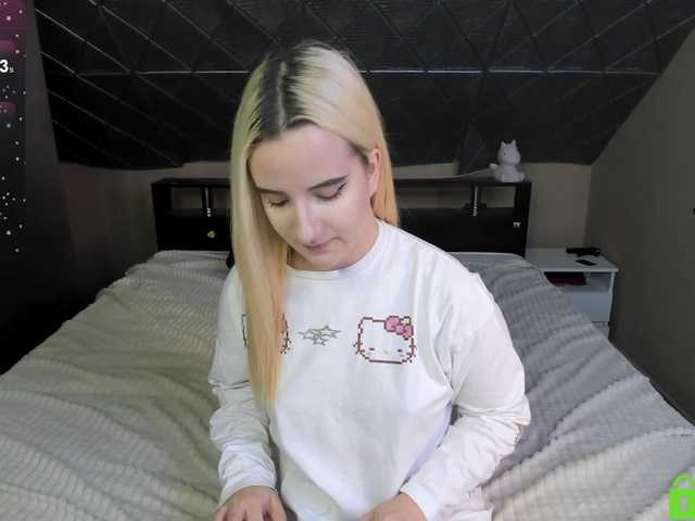 Angel1Bunny