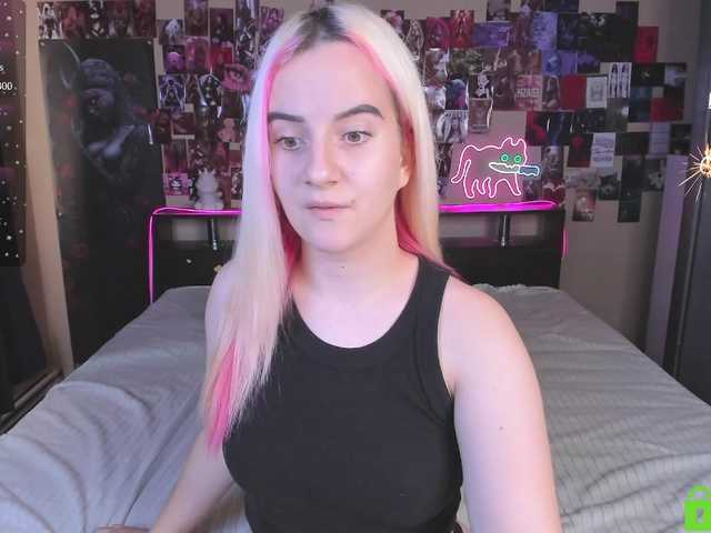 Angel1Bunny