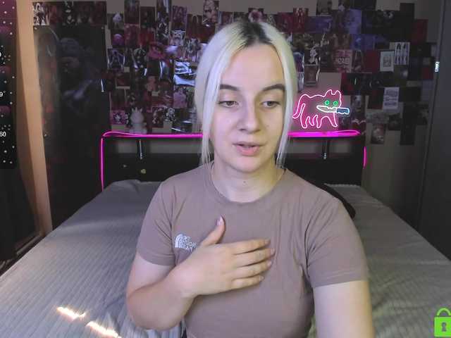 Angel1Bunny