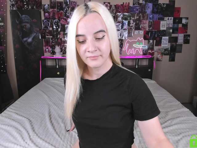 Angel1Bunny