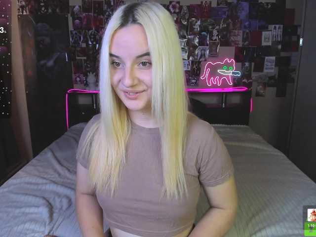 Angel1Bunny