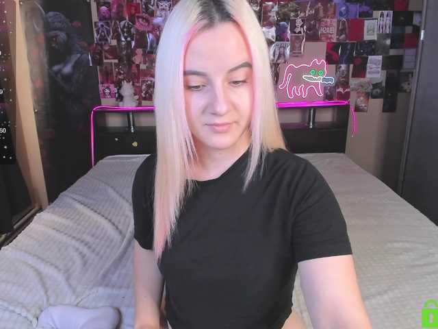 Angel1Bunny