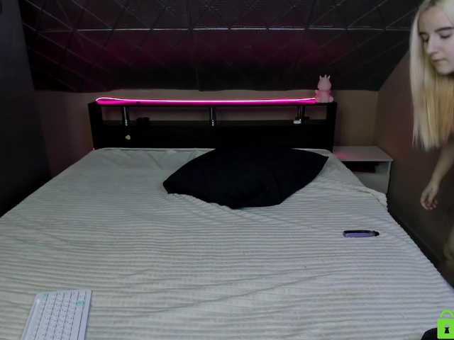 Angel1Bunny на fag.guru