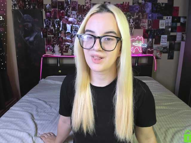 Angel1Bunny