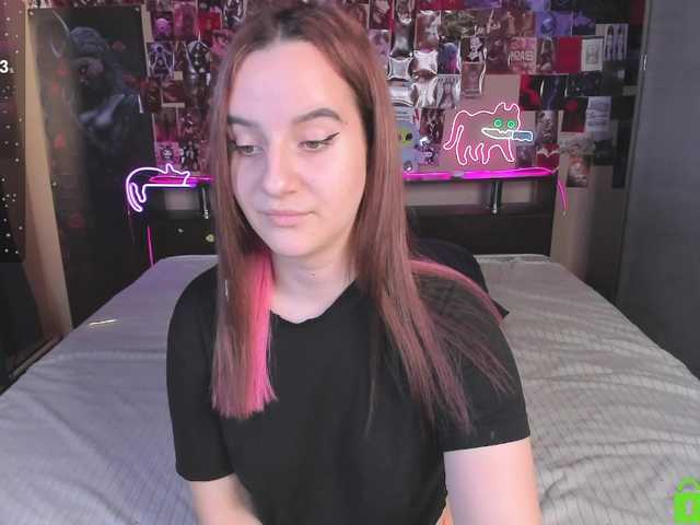 Angel1Bunny