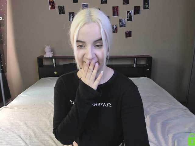 Angel1Bunny