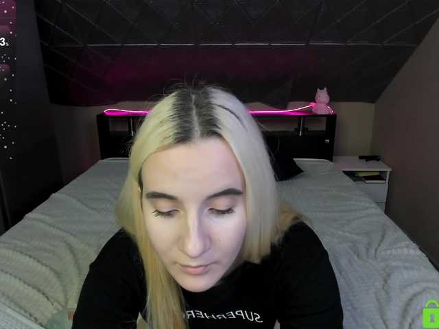 Angel1Bunny