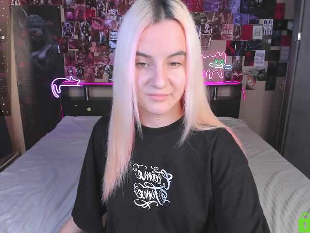 Angel1Bunny