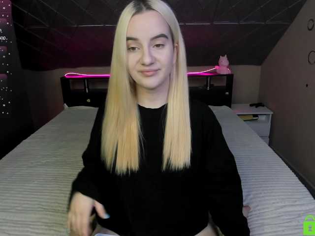 Angel1Bunny