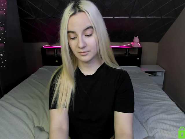 модель Angel1Bunny