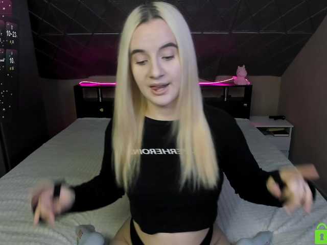 Angel1Bunny