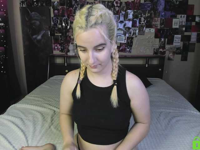 angel1bunny live sex