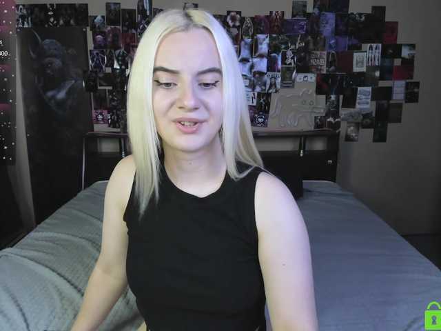 angel1bunny cam belle
