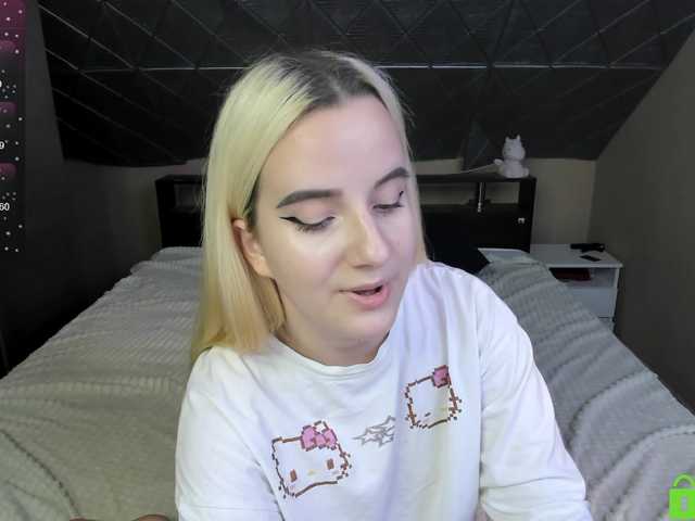angel1bunny cam belle