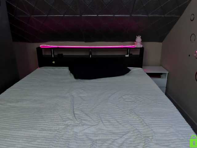 Angel1Bunny's BongaCams show and profile