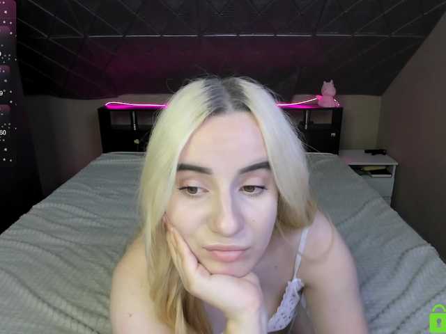 Angel1Bunny