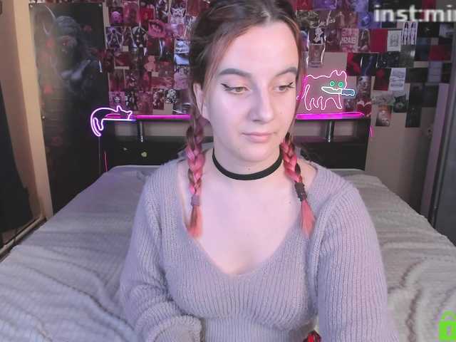 секс Angel1Bunny