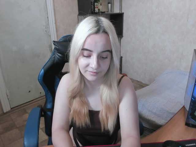 Angel1Bunny
