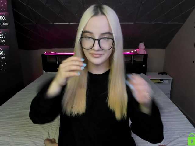 Angel1Bunny