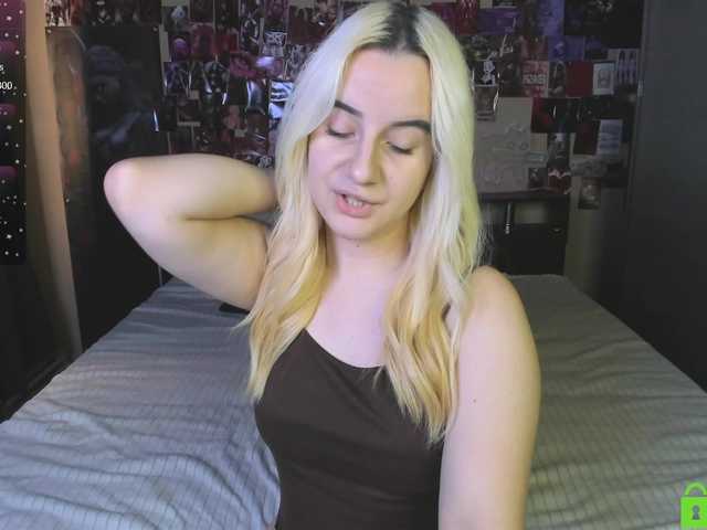 Angel1Bunny