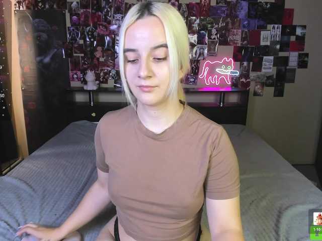 Angel1Bunny