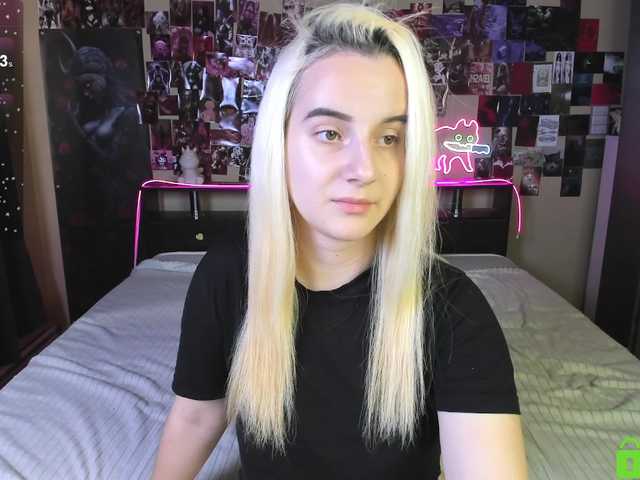 Angel1Bunny