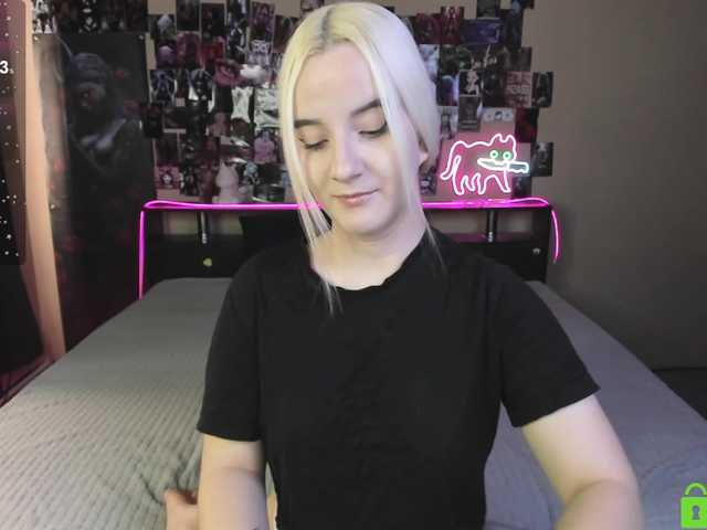 Angel1Bunny