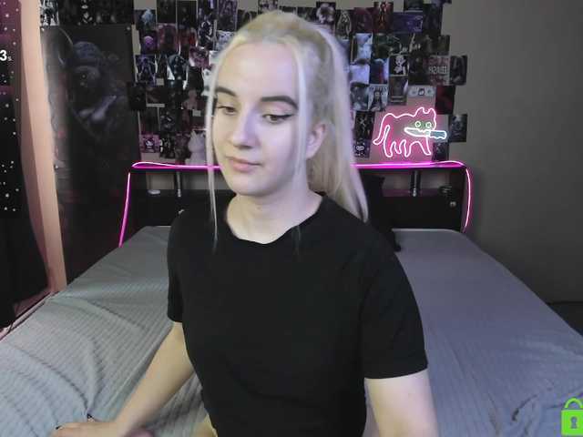angel1bunny live sex
