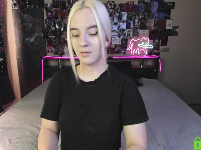 Angel1Bunny
