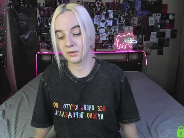 Angel1Bunny