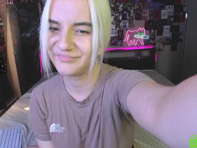 Angel1Bunny