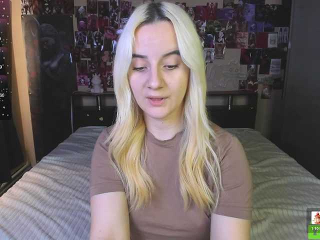 Angel1Bunny