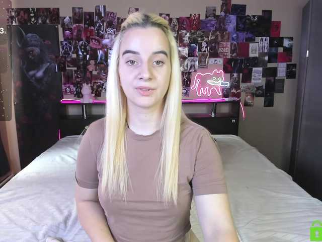 Angel1Bunny